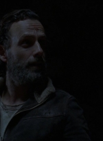 twd0416-0432.jpg