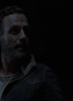 twd0416-0433.jpg