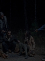 twd0416-0474.jpg