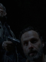 twd0416-0482.jpg