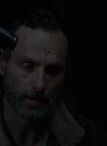 twd0416-0489.jpg