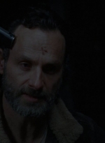 twd0416-0490.jpg