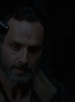 twd0416-0491.jpg