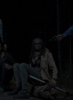 twd0416-0495.jpg