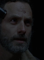 twd0416-0500.jpg