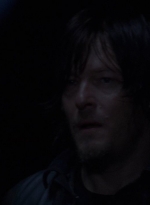 twd0416-0505.jpg