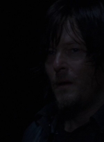 twd0416-0506.jpg