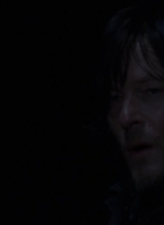 twd0416-0507.jpg