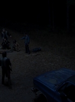 twd0416-0508.jpg