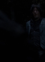 twd0416-0510.jpg