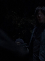 twd0416-0513.jpg