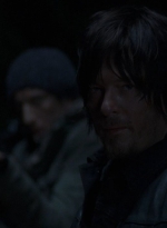 twd0416-0522.jpg