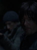 twd0416-0523.jpg