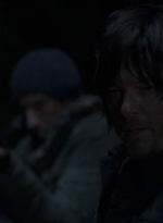 twd0416-0524.jpg