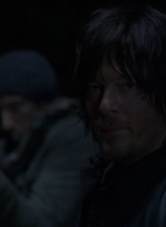 twd0416-0525.jpg