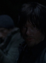 twd0416-0526.jpg