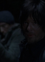 twd0416-0529.jpg