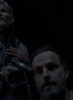 twd0416-0535.jpg