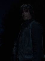 twd0416-0541.jpg