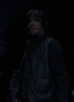 twd0416-0542.jpg