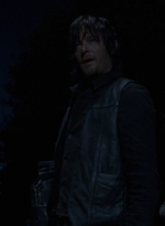 twd0416-0543.jpg