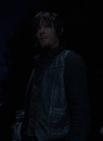 twd0416-0544.jpg