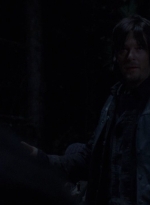 twd0416-0551.jpg