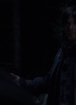 twd0416-0552.jpg