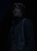 twd0416-0566.jpg