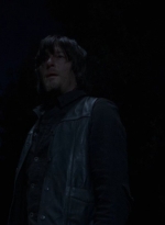 twd0416-0567.jpg