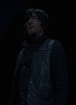 twd0416-0568.jpg