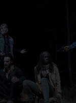 twd0416-0572.jpg