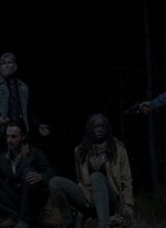 twd0416-0573.jpg