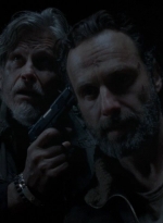 twd0416-0596.jpg