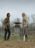 twd0416-0722.jpg