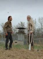 twd0416-0723.jpg