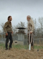 twd0416-0726.jpg