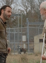 twd0416-0745.jpg