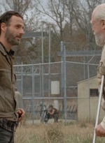 twd0416-0746.jpg