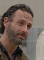 twd0416-0754.jpg