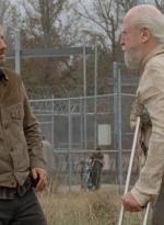 twd0416-0771.jpg