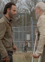 twd0416-0773.jpg