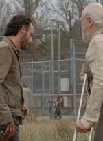 twd0416-0774.jpg