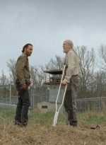 twd0416-0794.jpg