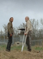 twd0416-0795.jpg