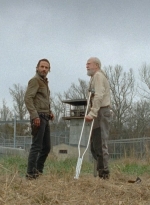 twd0416-0796.jpg