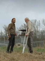 twd0416-0797.jpg