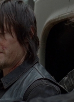 twd0416-0913.jpg