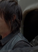 twd0416-0924.jpg