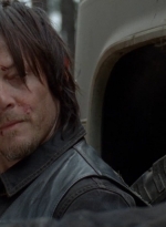 twd0416-0928.jpg